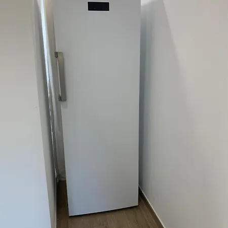 Gasthuis Casa Rosalinda 3*