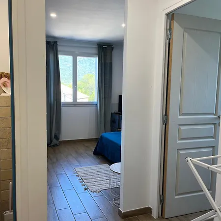 Casa Rosalinda Gæstehus 3*