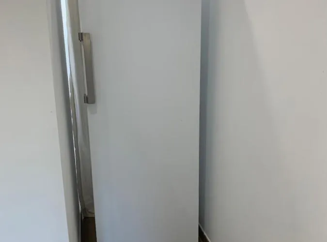 Gæstehus Casa Rosalinda 3*